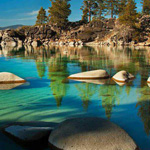 ����� ����� �� ����� ���� �� ����� ������