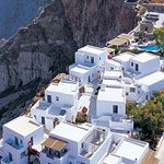 ����������� �� ����� ������� ����� ��...