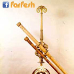 ��� ������� �� ������� �� ������ �� ������