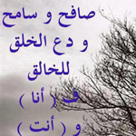 ���� �����