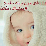 �� ���� �� ����