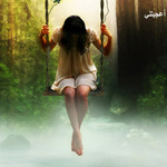 ����� �������