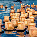 ������ ������� ��� ������ �� �������� �����