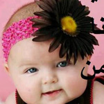 �������� ������� ���� �� ������ ���� ��� �����