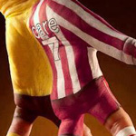 �� ����� ��� ����