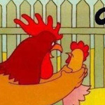 �� ����� ����������