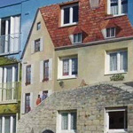 ����� �� ����� ��� �������