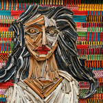 ���� ���� ������ �� ����� ����� �������� �������