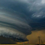 ���� ���� �������� �� ����