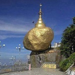 ���� ���� ��� �� ����� ������ 