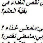 ��� �����