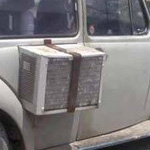 ����� ����� ������� ������� !!