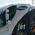 ��� �������� ������� ����� �������