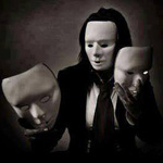 ������ ������ ��� ����� �� ������ �������� 