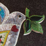 ����� ������