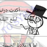 �� ��� ������ ���� ��� ������