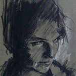 ����� ��� ��