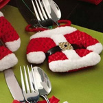 ����� ����� ����� ������