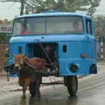 ��� ������..������ �� ��������