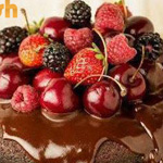 ����� �����������.... ��� ���