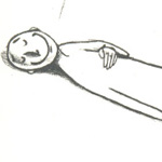 ������� ��� �� ���� ������ ������ �� ��� ����� ���