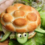 ���� ���� ��� ���� 