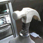 ������� ������ ���� ���� ...