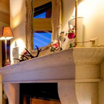 ���� ����� ������