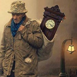 ��� �� ����� 