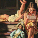 ����� �� ����� ������ ������