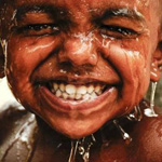 ��� �� ����� ������ �� �������