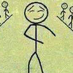 ������ ����� �� ����� �� ������ ��� ����� ��� ������