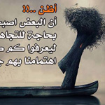 ���� ������ ����� ����� ��� ��� ���� �� ����