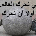 �� ��� �����