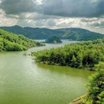 ����� ������ �������� �����