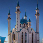 ���� ��� ���� ����� �������  ���� ����