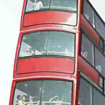 ������� ����� ������� �� ������� .