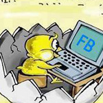 ��� �� ��� �� ������ ����� ��� ��� ��������