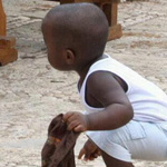 ������� �� ���� ��������