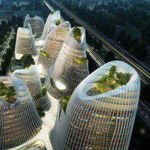 ������� ��� ��� ��� ���� �� �����