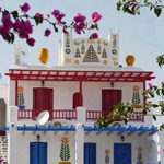 ���� ���� ������� �������