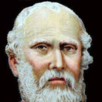 �� ���� �� ��� ������� 