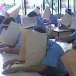 ����� ������ ���� �� �����