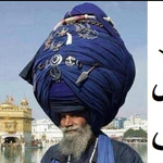 ���� ������ ��� ���� �������