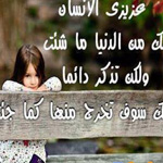 ���� ���� ��� �� ������