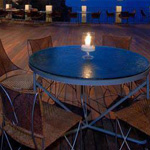 ���� ���� ��� �� ������� 