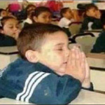 ��������� ��� ������ ����