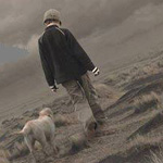 ���� ���� 