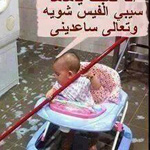 �� ����� ����� ������� :-)