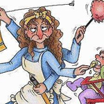 ������ �� ������ ������